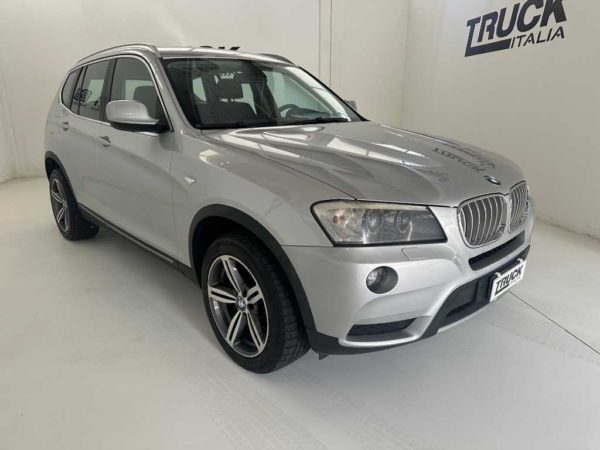 bmw-x3-f25-2010-xdrive30da-futura-sku90006