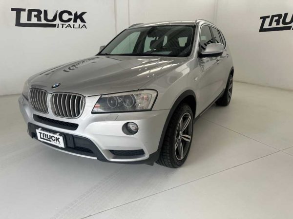 bmw-x3-f25-2010-xdrive30da-futura-sku90006