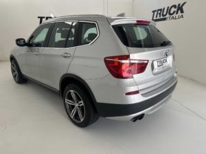 bmw-x3-f25-2010-xdrive30da-futura-sku90006