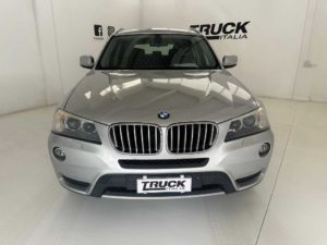 bmw-x3-f25-2010-xdrive30da-futura-sku90006