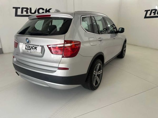 bmw-x3-f25-2010-xdrive30da-futura-sku90006