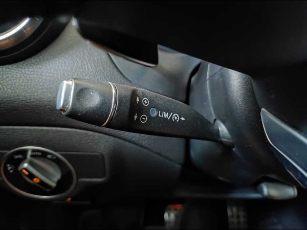 mercedes-benz-cla-shooting-brake-x117-220-d-premium-4matic-auto-fl-sku90013