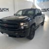chevrolet-tacuma-16-se-sku90014