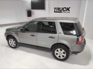 land-rover-freelander-ii-2011-22-td4-s-4wd-150cv-auto-sku90073