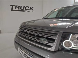 land-rover-freelander-ii-2011-22-td4-s-4wd-150cv-auto-sku90073