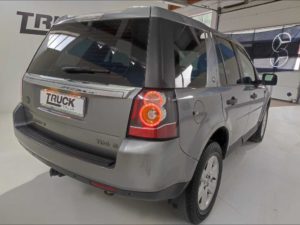 land-rover-freelander-ii-2011-22-td4-s-4wd-150cv-auto-sku90073