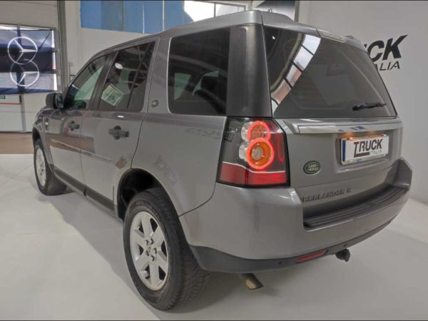 land-rover-freelander-ii-2011-22-td4-s-4wd-150cv-auto-sku90073