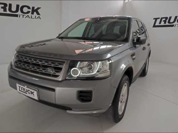 land-rover-freelander-ii-2011-22-td4-s-4wd-150cv-auto-sku90073