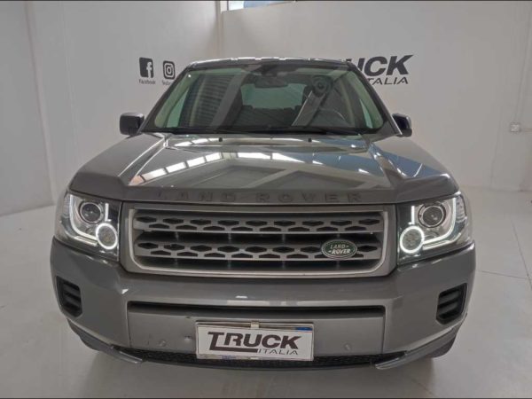 land-rover-freelander-ii-2011-22-td4-s-4wd-150cv-auto-sku90073