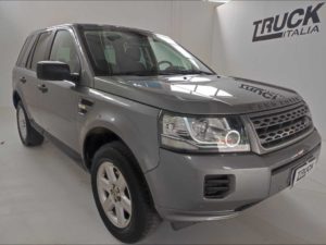 land-rover-freelander-ii-2011-22-td4-s-4wd-150cv-auto-sku90073