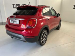 fiat-500-x-2015-500x-20-mjt-opening-edition-4x4-140cv-auto-sku90107