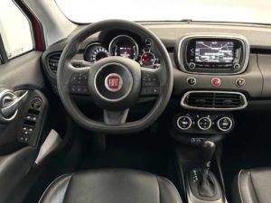 fiat-500-x-2015-500x-20-mjt-opening-edition-4x4-140cv-auto-sku90107