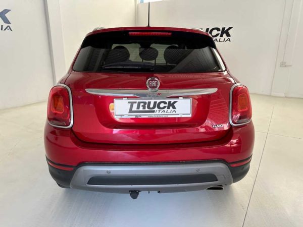 fiat-500-x-2015-500x-20-mjt-opening-edition-4x4-140cv-auto-sku90107