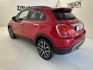 fiat-500-x-2015-500x-20-mjt-opening-edition-4x4-140cv-auto-sku90107