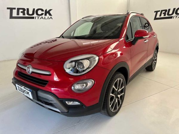 fiat-500-x-2015-500x-20-mjt-opening-edition-4x4-140cv-auto-sku90107