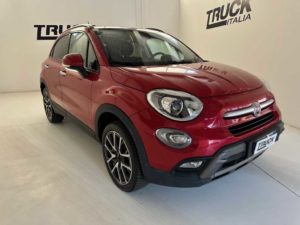 fiat-500-x-2015-500x-20-mjt-opening-edition-4x4-140cv-auto-sku90107