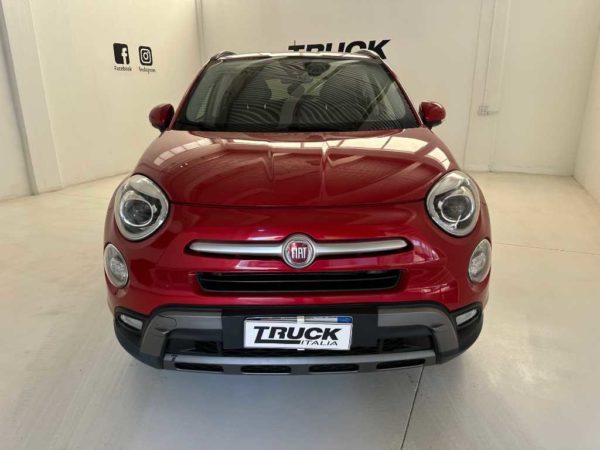 fiat-500-x-2015-500x-20-mjt-opening-edition-4x4-140cv-auto-sku90107