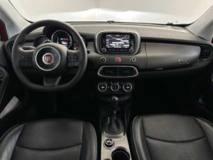 fiat-500-x-2015-500x-20-mjt-opening-edition-4x4-140cv-auto-sku90107