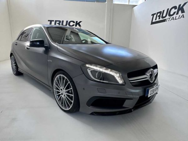 mercedes-benz-classe-a-w176-amg-45-4matic-360cv-auto-e6-sku90194