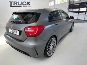 mercedes-benz-classe-a-w176-amg-45-4matic-360cv-auto-e6-sku90194