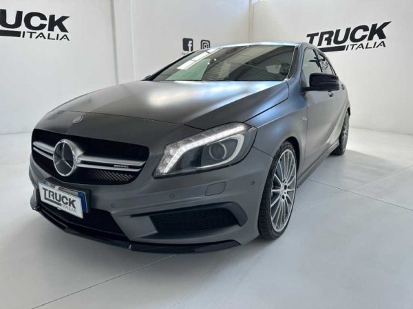 mercedes-benz-classe-a-w176-amg-45-4matic-360cv-auto-e6-sku90194