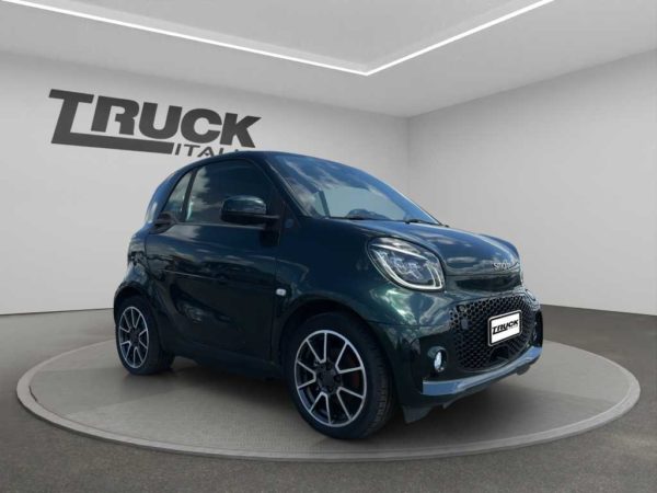 mercedes-benz-mod-e2584-fortwo-iii-2020-eq-pulse-46kw-sku90309