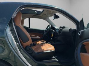 mercedes-benz-mod-e2584-fortwo-iii-2020-eq-pulse-46kw-sku90309