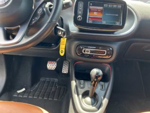 mercedes-benz-mod-e2584-fortwo-iii-2020-eq-pulse-46kw-sku90309