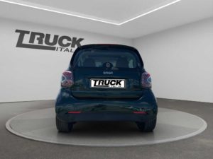 mercedes-benz-mod-e2584-fortwo-iii-2020-eq-pulse-46kw-sku90309