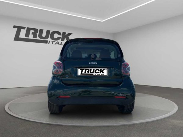 mercedes-benz-mod-e2584-fortwo-iii-2020-eq-pulse-46kw-sku90309