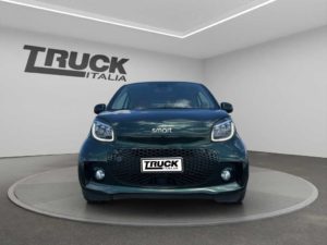 mercedes-benz-mod-e2584-fortwo-iii-2020-eq-pulse-46kw-sku90309
