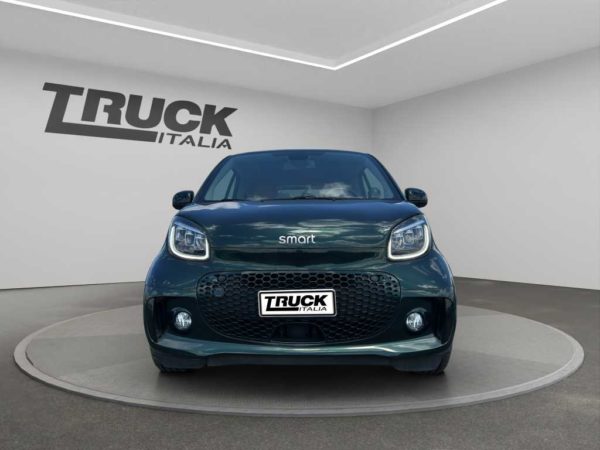 mercedes-benz-mod-e2584-fortwo-iii-2020-eq-pulse-46kw-sku90309