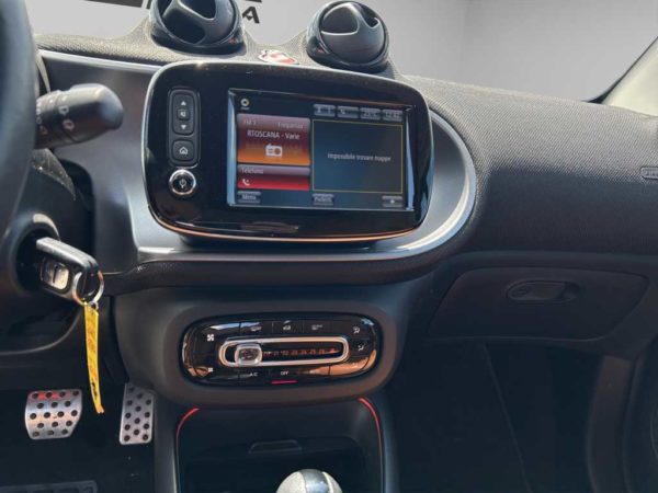 mercedes-benz-mod-e2584-fortwo-iii-2020-eq-pulse-46kw-sku90309