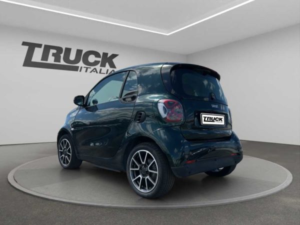 mercedes-benz-mod-e2584-fortwo-iii-2020-eq-pulse-46kw-sku90309