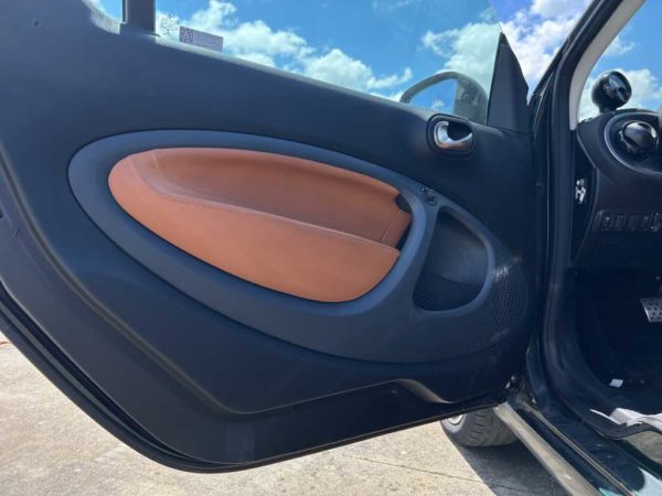 mercedes-benz-mod-e2584-fortwo-iii-2020-eq-pulse-46kw-sku90309