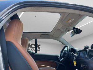 mercedes-benz-mod-e2584-fortwo-iii-2020-eq-pulse-46kw-sku90309