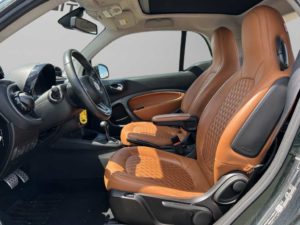 mercedes-benz-mod-e2584-fortwo-iii-2020-eq-pulse-46kw-sku90309