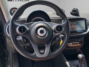 mercedes-benz-mod-e2584-fortwo-iii-2020-eq-pulse-46kw-sku90309
