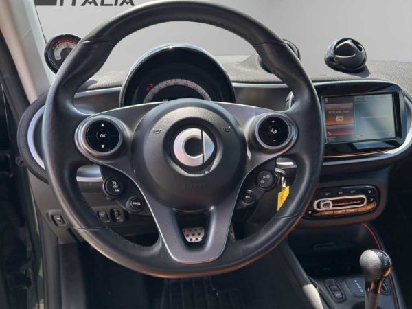 mercedes-benz-mod-e2584-fortwo-iii-2020-eq-pulse-46kw-sku90309