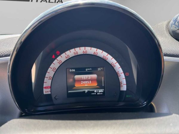 mercedes-benz-mod-e2584-fortwo-iii-2020-eq-pulse-46kw-sku90309