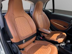 mercedes-benz-mod-e2584-fortwo-iii-2020-eq-pulse-46kw-sku90309