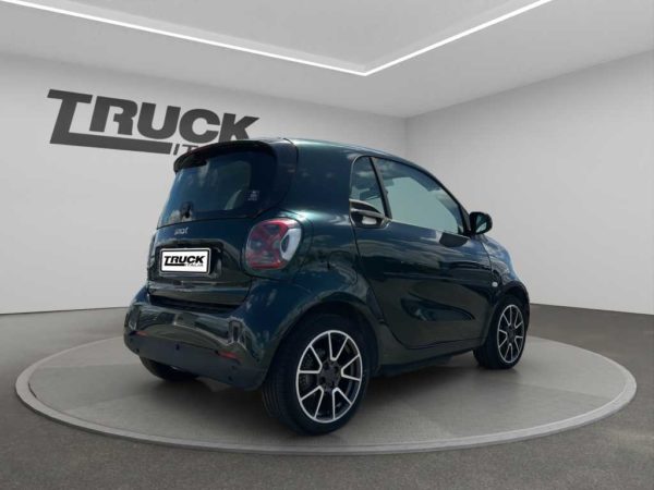 mercedes-benz-mod-e2584-fortwo-iii-2020-eq-pulse-46kw-sku90309