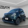 mercedes-benz-mod-e2584-fortwo-iii-2020-eq-pulse-46kw-sku90309