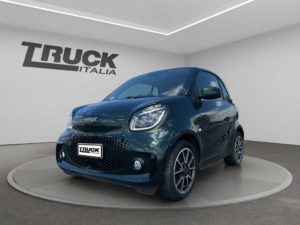 mercedes-benz-mod-e2584-fortwo-iii-2020-eq-pulse-46kw-sku90309