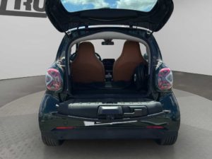 mercedes-benz-mod-e2584-fortwo-iii-2020-eq-pulse-46kw-sku90309
