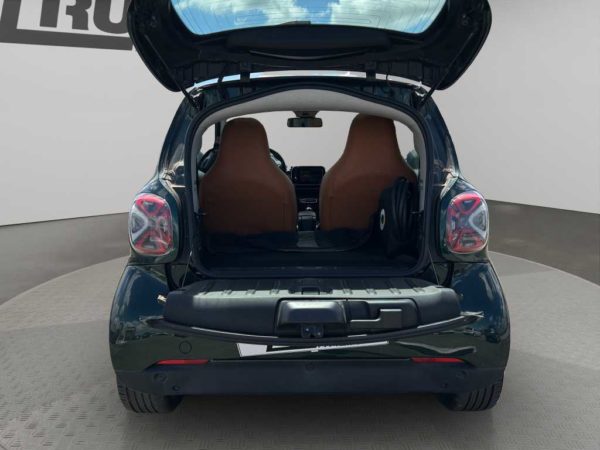 mercedes-benz-mod-e2584-fortwo-iii-2020-eq-pulse-46kw-sku90309