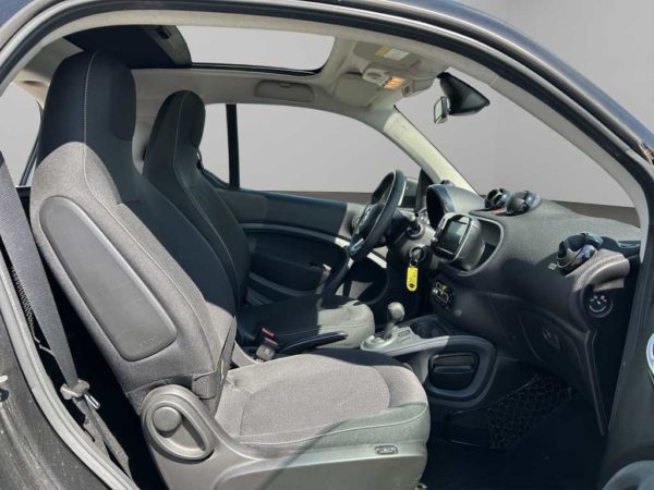 smart-fortwo-iii-2015-eq-passion-my19-sku90312