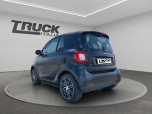 smart-fortwo-iii-2015-eq-passion-my19-sku90312