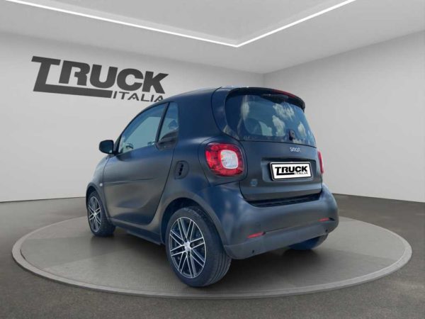 smart-fortwo-iii-2015-eq-passion-my19-sku90312