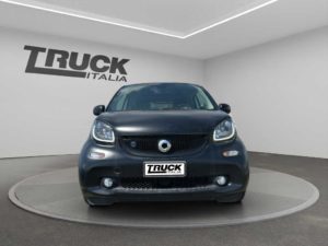 smart-fortwo-iii-2015-eq-passion-my19-sku90312